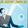 Joe Jackson - 1981 - Jumpin' Jive.jpg